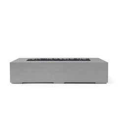 HPC Fire Sonoma Lightweight Concrete Fire Pits (56" & 72")