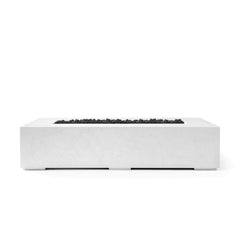 HPC Fire Sonoma Lightweight Concrete Fire Pits (56" & 72")