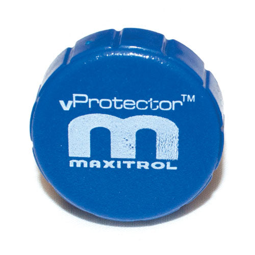 Grill Ignition & Gas Fittings HPC Fire Maxitrol Regulator Vent Protector, 1/8" or 3/8"