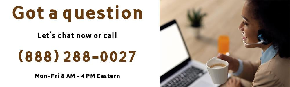 Speak to Lisa